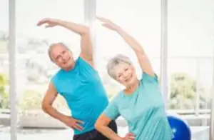 Physical Activity and Exercise for cancer patients