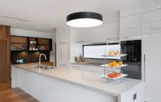 Beautiful ways to customize your kitchen in 2023