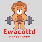 Ewacoltd website logo