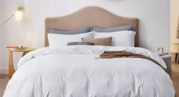 The 6 Best Duvet Inserts of 2023, scientifically proven
