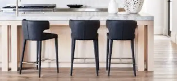 The 10 Best Bar Stools of 2023 for Every Style and Budget