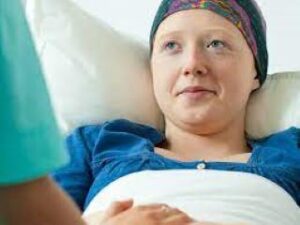 Squamous Cell Cancer: It's Pictures, Symptoms, Treatment, and More
