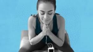 Step-by-Step Guide to a Simple Meditation Practice