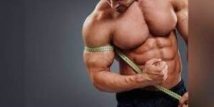 Achieving Your Body Building Goals: Nutrition, Supplements and Training Tips