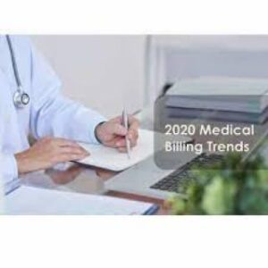 The Importance of Accurate Medical Billing and Coding