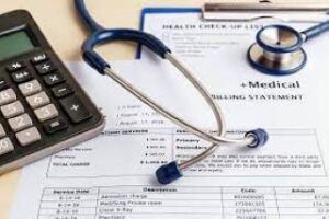 Medical Billing: Knowing the Importance, Codes, and Tips for Effective Practices