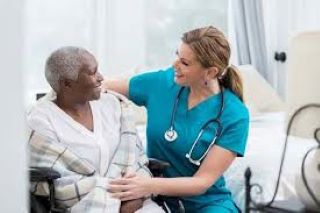 Enhancing Healthcare: It's Importance, Types, and Quality of Medical Care Services