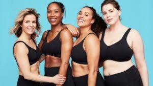 Empowering Women Through Fitness: A Comprehensive Guide to Ms Health and Fitness