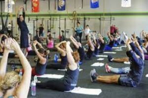Benefits of Pursuing Health and Fitness University Courses