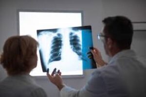 Understanding Mesothelioma and Lung Cancer