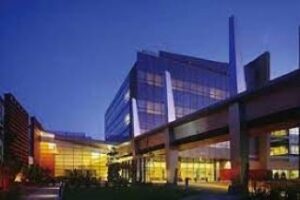 St. Joseph Medical Center: A Guide to Services, Patient Care, and Future Plans