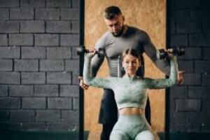 Tips for Success as a Health and Fitness Coach