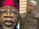 President Tinubu: If he Truly won the election, With Time we will know- Chuks Akunna Speaks